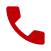 Phone Icon
